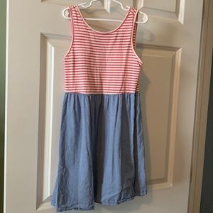Old Navy Dress